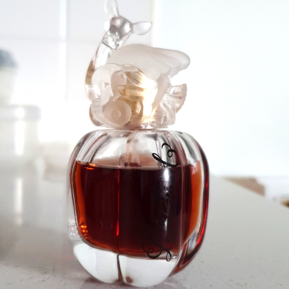 lolita lempika lolitaland edp